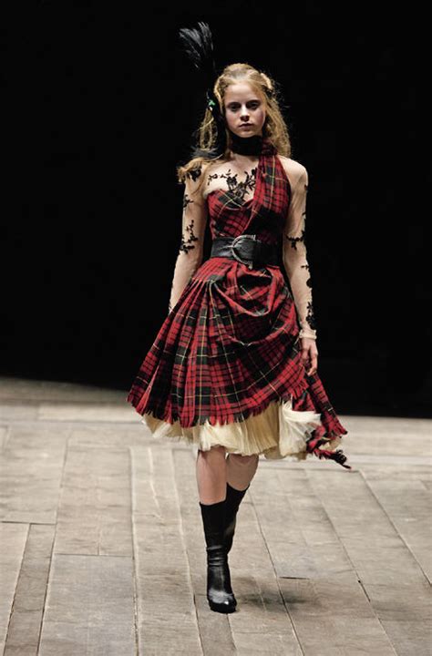 alexander mcqueen the widows of culloden